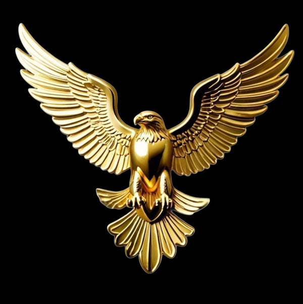 Deutsche Veredelungsmanufaktur 